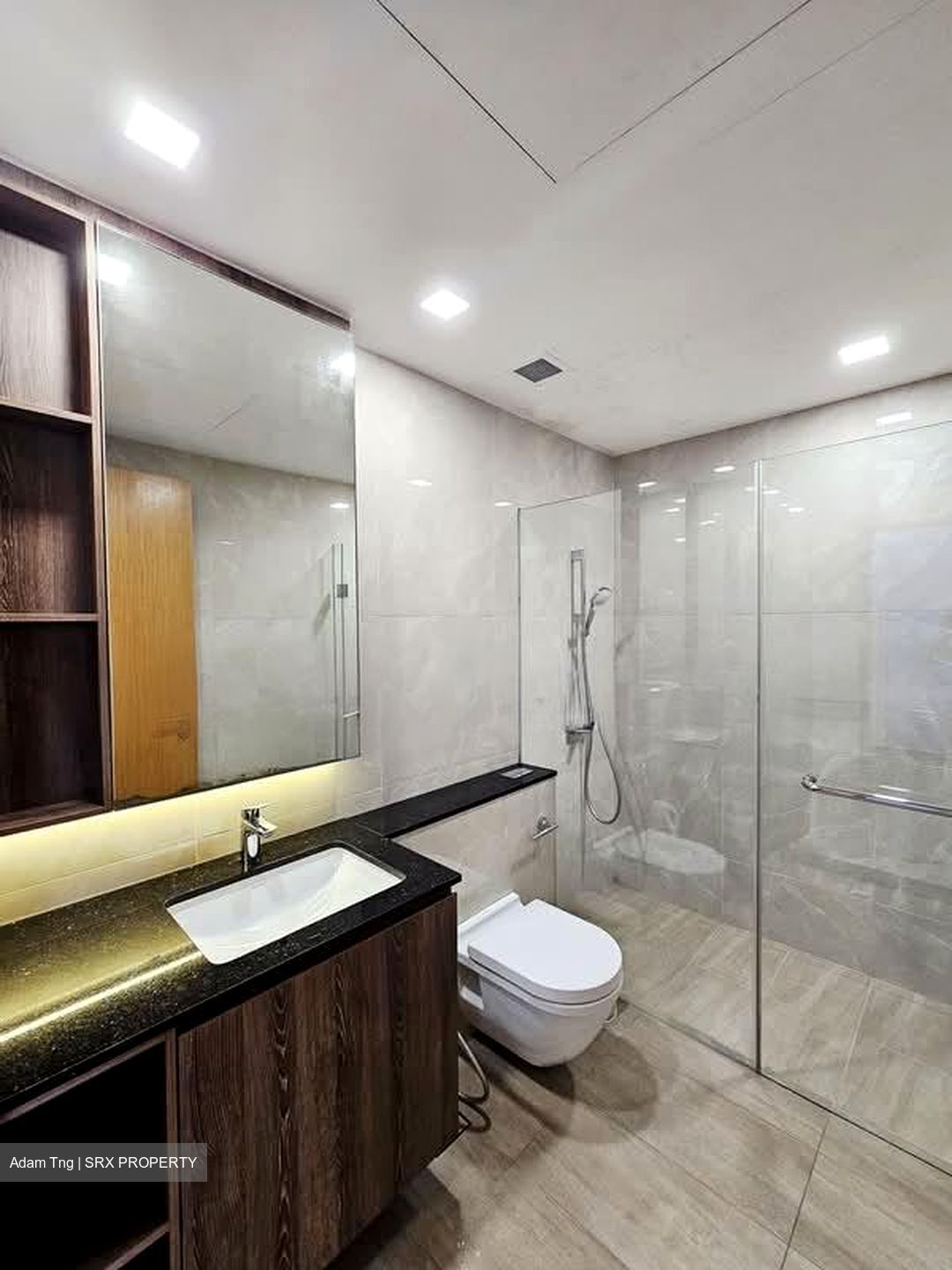 Infini at East Coast (D15), Apartment #558026711